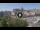 Webcam in Rom, 1 km entfernt