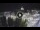Webcam in Rome, 24.2 km