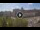 Webcam in Rom, 24.2 km