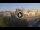 Webcam in Roma, 22.6 km