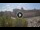 Webcam in Rome, 13.6 mi away