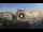 Webcam in Roma, 22.6 km