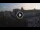 Webcam in Roma, 22.6 km