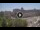 Webcam in Rome, 13.6 mi away