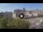 Webcam in Rom, 1 km entfernt