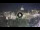 Webcam in Roma, 22.6 km