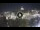 Webcam in Roma, 22.6 km