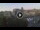 Webcam in Roma, 22.6 km