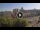 Webcam in Roma, 22.6 km