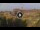 Webcam in Rome, 0.4 mi away