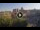 Webcam in Roma, 42.7 km