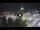 Webcam in Roma, 22.6 km