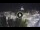 Webcam in Roma, 22.6 km
