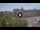 Webcam in Rome, 13.6 mi away