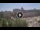 Webcam in Roma, 22.6 km
