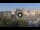 Webcam in Rom, 3.2 km entfernt