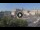 Webcam in Rome, 0.2 mi away