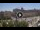 Webcam in Rom, 1.6 km entfernt