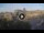 Webcam in Rome, 13.6 mi away