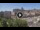 Webcam in Rome, 22.6 km