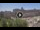 Webcam in Rome, 26.4 km