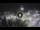 Webcam in Roma, 24.2 km