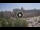 Webcam in Rome, 24.2 km