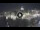 Webcam in Rome, 13.6 mi away