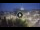 Webcam in Rome, 31.7 km