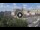 Webcam in Roma, 22.6 km