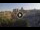 Webcam in Roma, 42.7 km