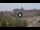 Webcam in Rome, 1.2 mi away