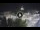 Webcam in Rome, 24.2 km