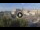 Webcam in Rome, 13.6 mi away