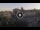 Webcam in Rome, 12.2 mi away