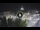 Webcam in Rome, 32.3 km