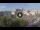 Webcam in Rom, 0.8 km entfernt