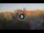 Webcam in Rom, 31.7 km