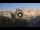 Webcam in Roma, 32.3 km