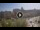 Webcam in Rome, 0.5 km