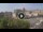 Webcam in Rom, 1 km entfernt