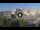 Webcam in Rome, 0.3 mi away