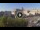 Webcam in Rom, 1 km entfernt