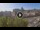 Webcam in Rom, 1 km entfernt