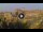 Webcam in Rome, 8.7 mi away