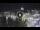 Webcam in Rome, 13.6 mi away