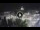Webcam in Rome, 24.2 km