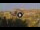Webcam in Roma, 32.3 km