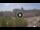 Webcam in Rome, 13.6 mi away