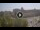 Webcam in Roma, 22.6 km